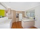 3 Camburt Street, Ballina NSW 2478