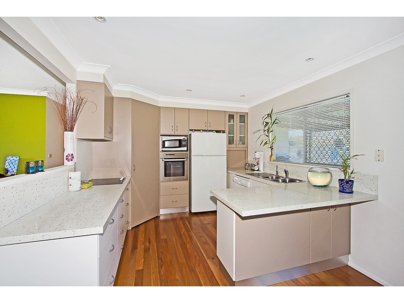 3 Camburt Street, Ballina NSW 2478