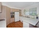 3 Camburt Street, Ballina NSW 2478