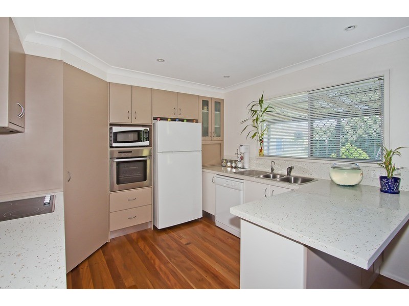 3 Camburt Street, Ballina NSW 2478