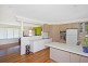 3 Camburt Street, Ballina NSW 2478