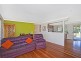 3 Camburt Street, Ballina NSW 2478