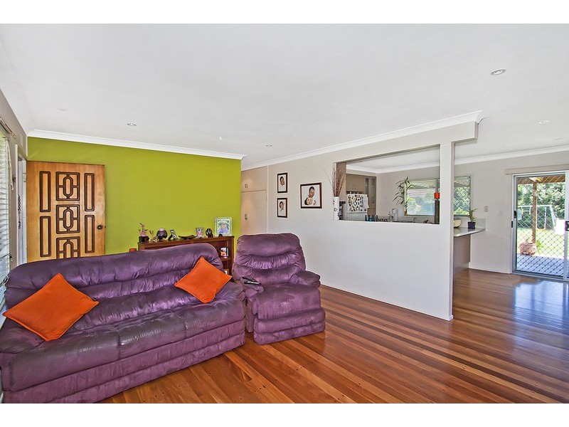 3 Camburt Street, Ballina NSW 2478