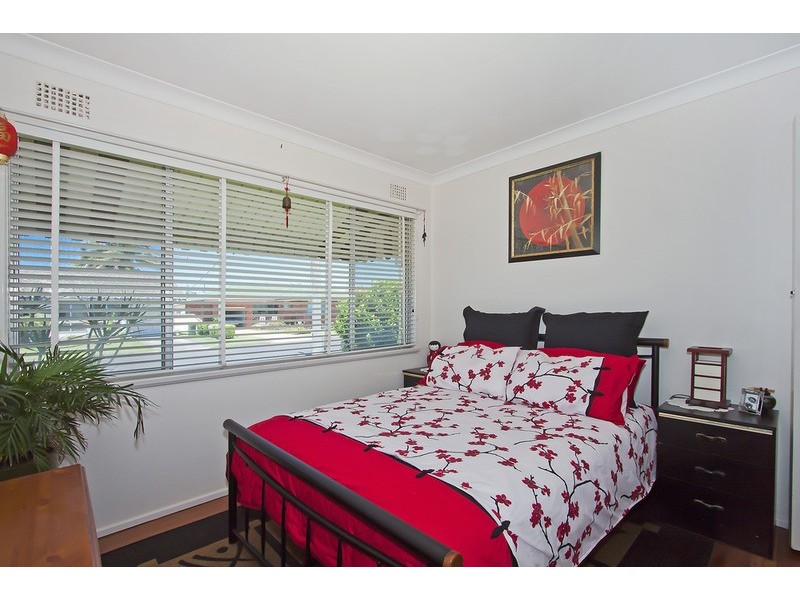 3 Camburt Street, Ballina NSW 2478