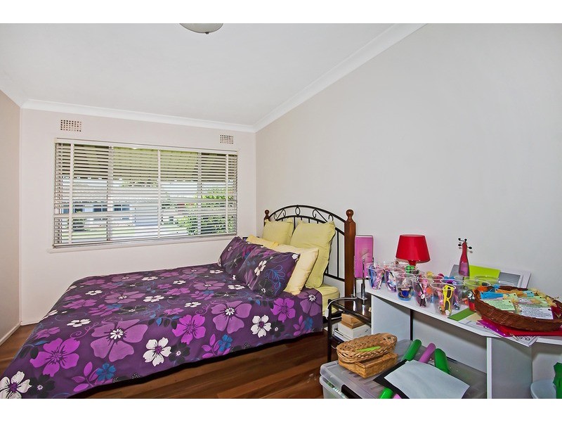 3 Camburt Street, Ballina NSW 2478