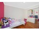 3 Camburt Street, Ballina NSW 2478