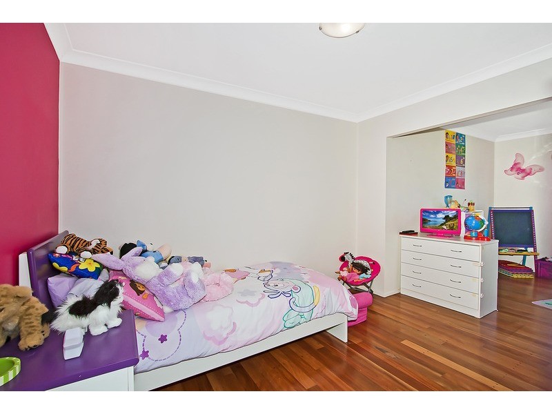 3 Camburt Street, Ballina NSW 2478