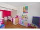 3 Camburt Street, Ballina NSW 2478