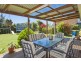 3 Camburt Street, Ballina NSW 2478