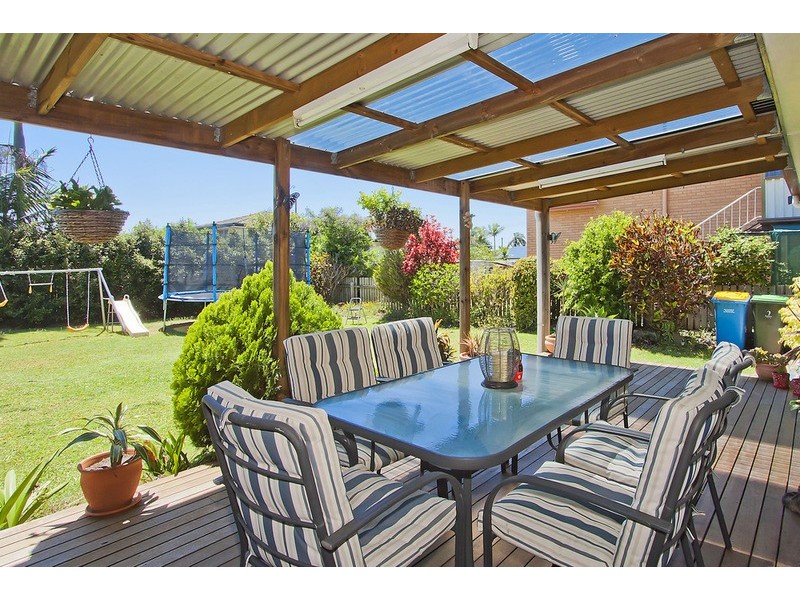 3 Camburt Street, Ballina NSW 2478