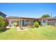 3 Camburt Street, Ballina NSW 2478