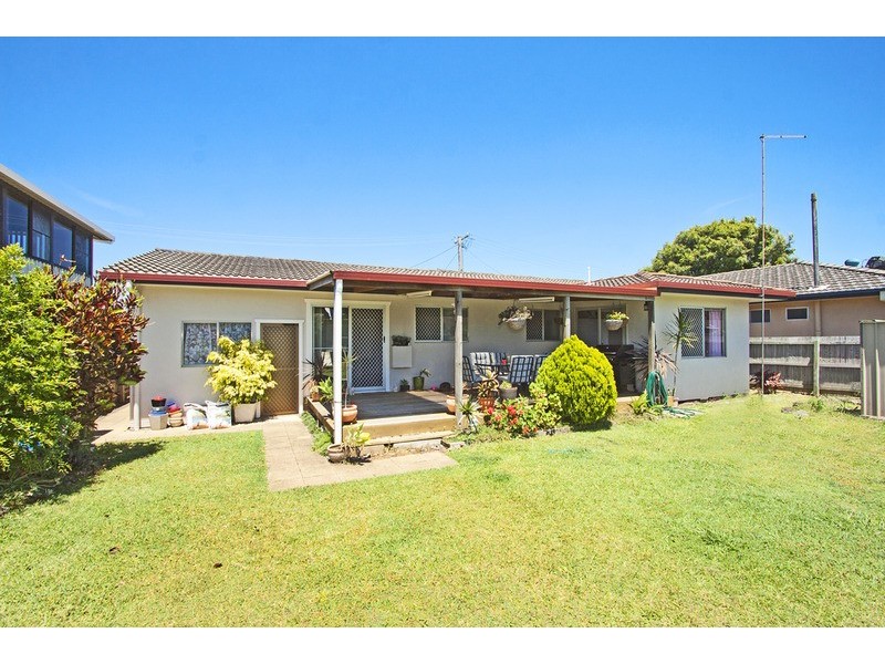 3 Camburt Street, Ballina NSW 2478