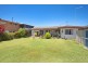 3 Camburt Street, Ballina NSW 2478