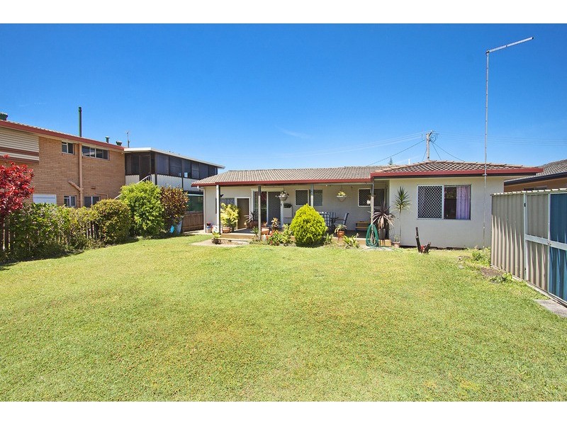 3 Camburt Street, Ballina NSW 2478