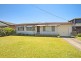 3 Camburt Street, Ballina NSW 2478