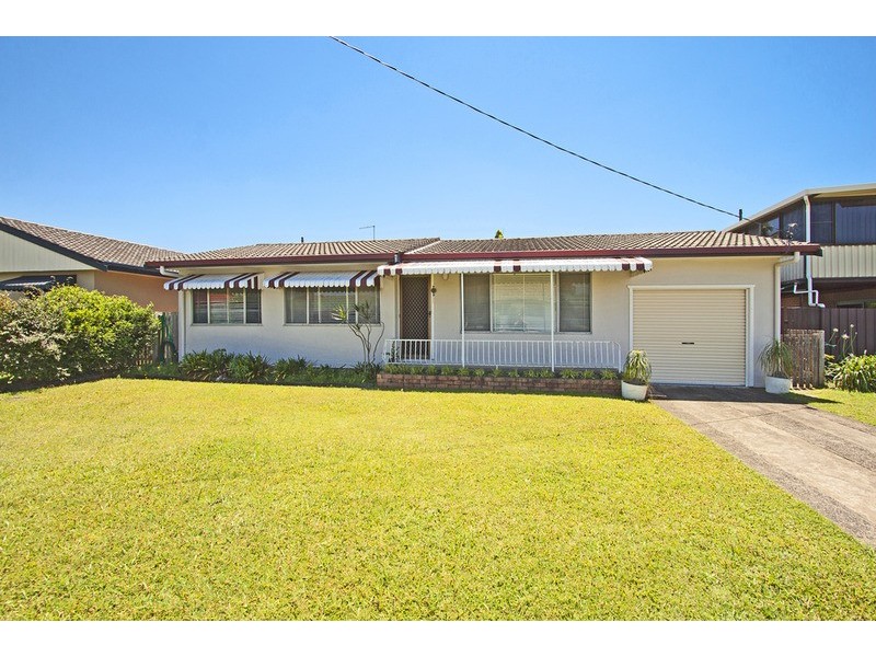 3 Camburt Street, Ballina NSW 2478