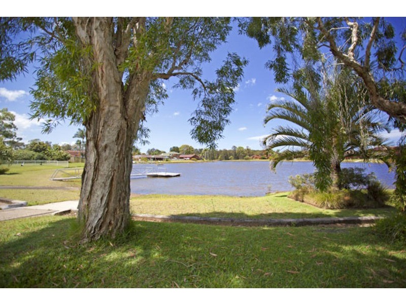 3 Christine  Place, Ballina NSW 2478