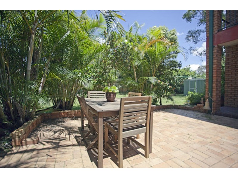 3 Christine  Place, Ballina NSW 2478