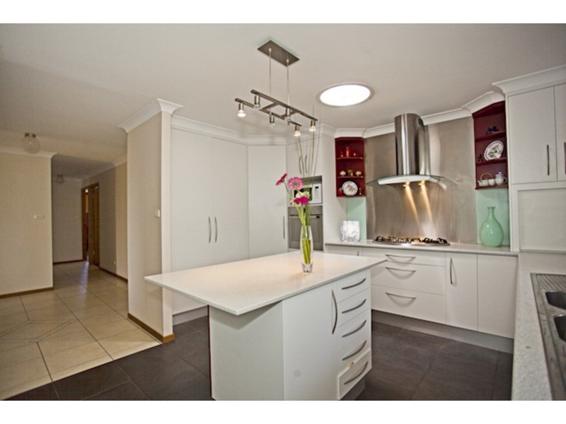 3 Christine  Place, Ballina NSW 2478