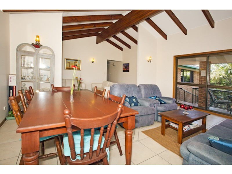 3 Christine  Place, Ballina NSW 2478