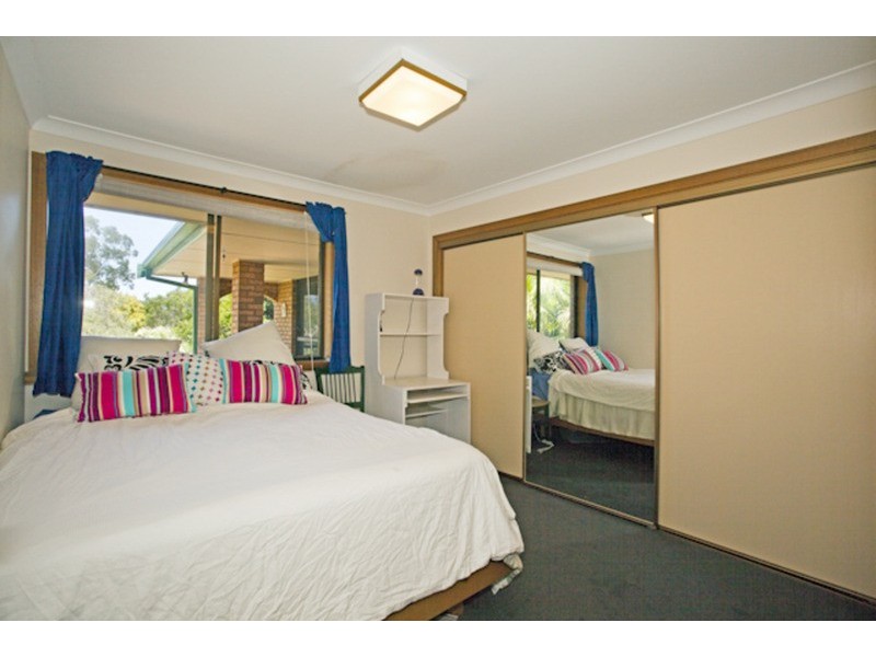 3 Christine  Place, Ballina NSW 2478