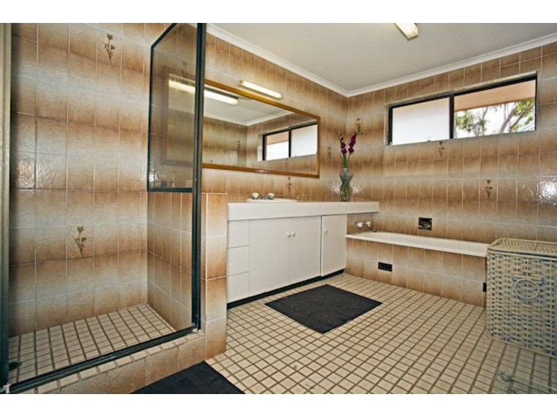 3 Christine  Place, Ballina NSW 2478