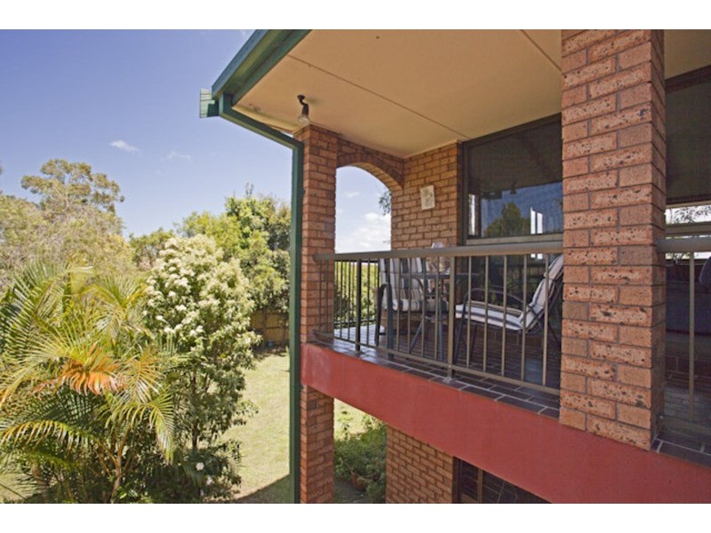 3 Christine  Place, Ballina NSW 2478