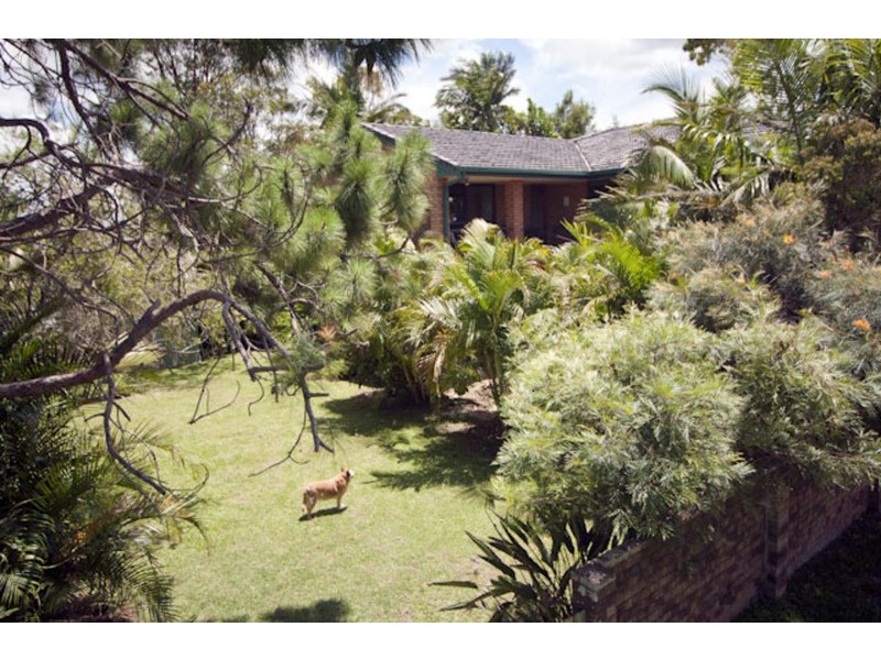 3 Christine  Place, Ballina NSW 2478