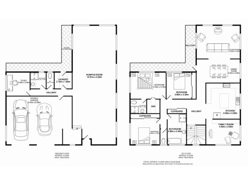 3 Christine  Place, Ballina NSW 2478
