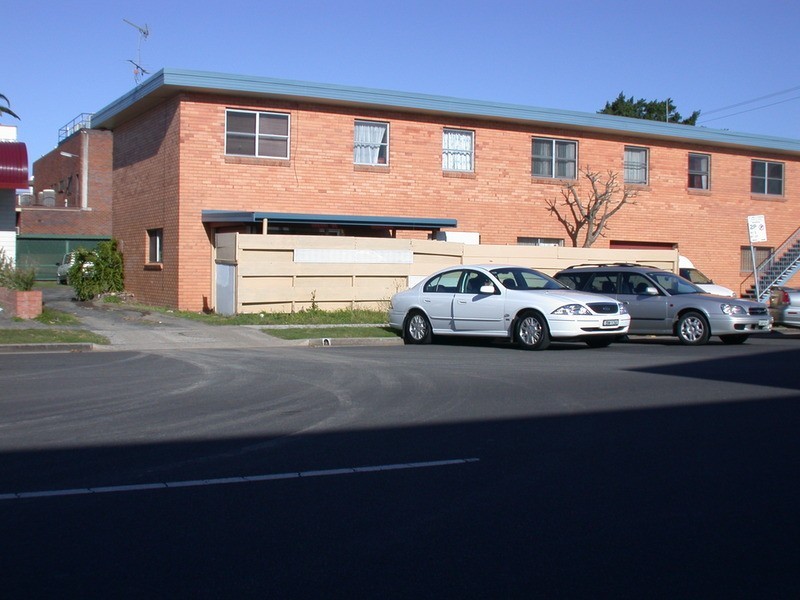 4/83 Tamar Street, Ballina NSW 2478