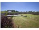 19 Unara Parkway, Cumbalum NSW 2478