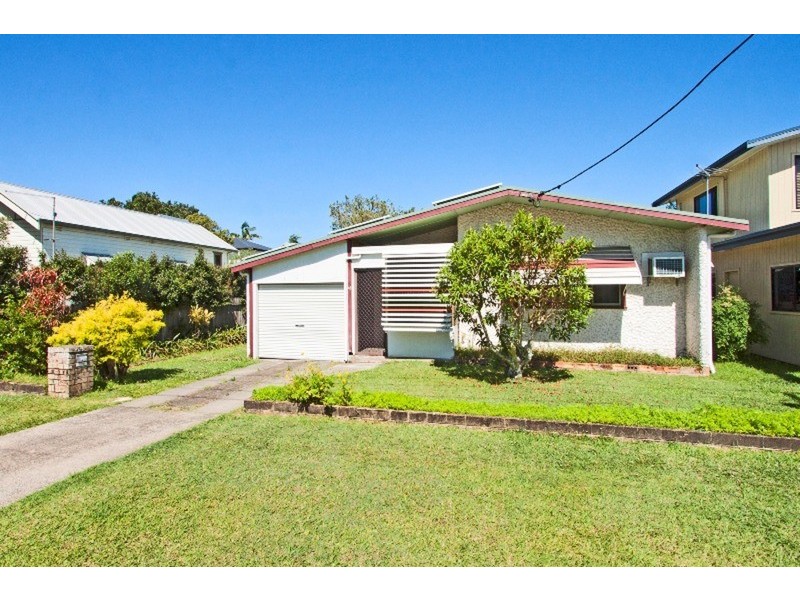 45 Grant Street, Ballina NSW 2478