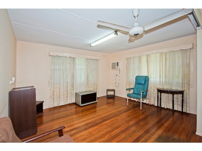 45 Grant Street, Ballina NSW 2478