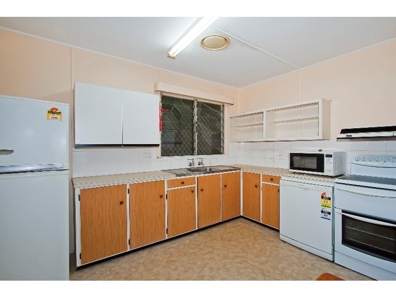 45 Grant Street, Ballina NSW 2478