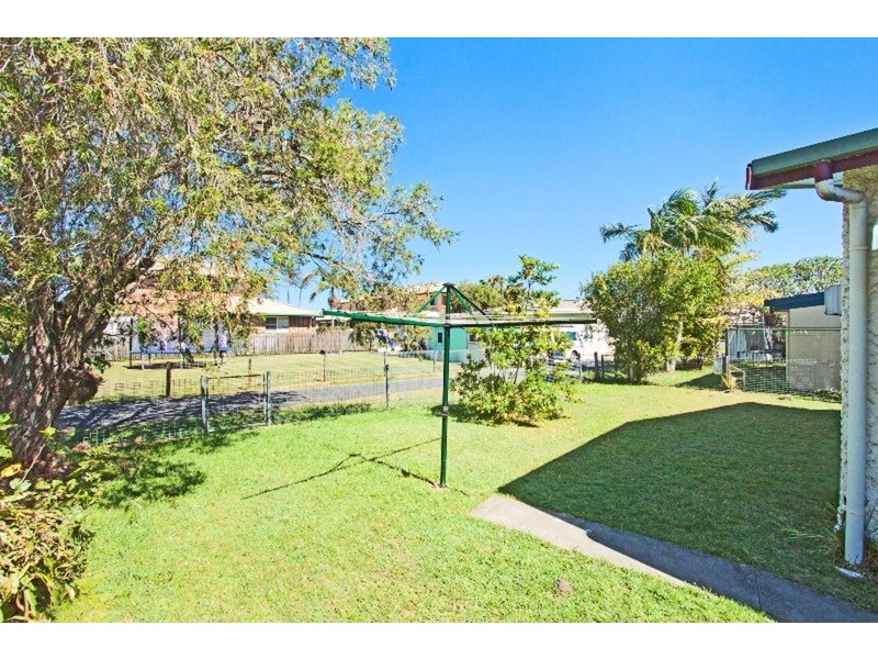 45 Grant Street, Ballina NSW 2478