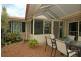 1/11 Carroll Avenue, Skennars Head NSW 2478