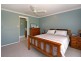 1/11 Carroll Avenue, Skennars Head NSW 2478