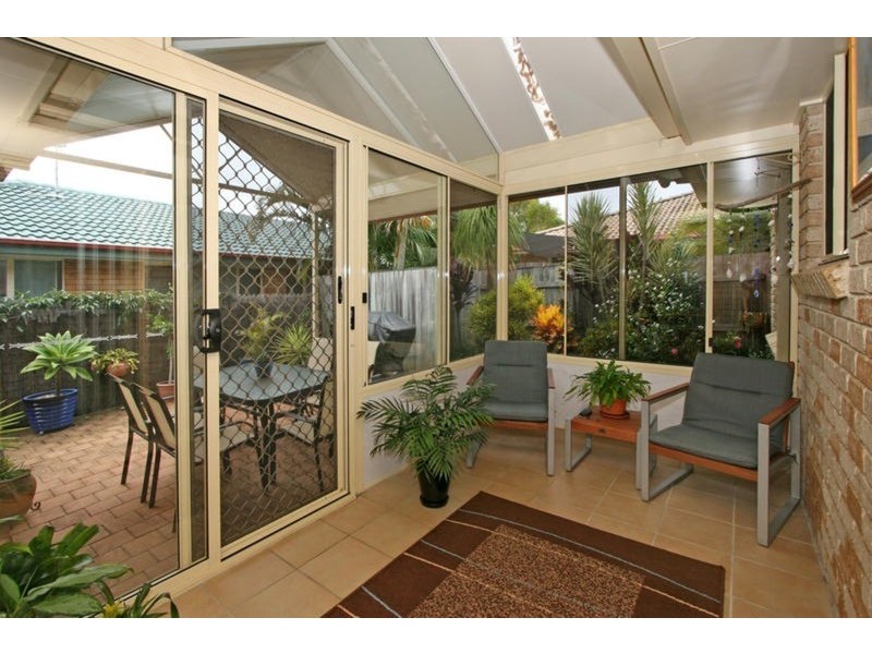 1/11 Carroll Avenue, Skennars Head NSW 2478