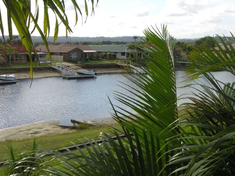 15/2 Mainsail Place, Ballina NSW 2478