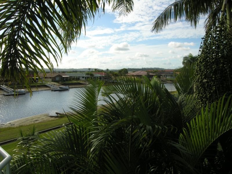 15/2 Mainsail Place, Ballina NSW 2478