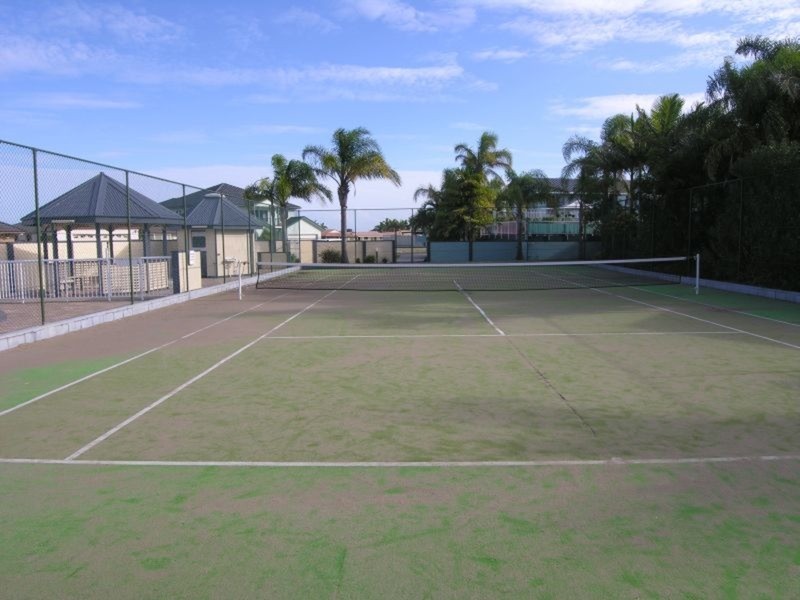 15/2 Mainsail Place, Ballina NSW 2478