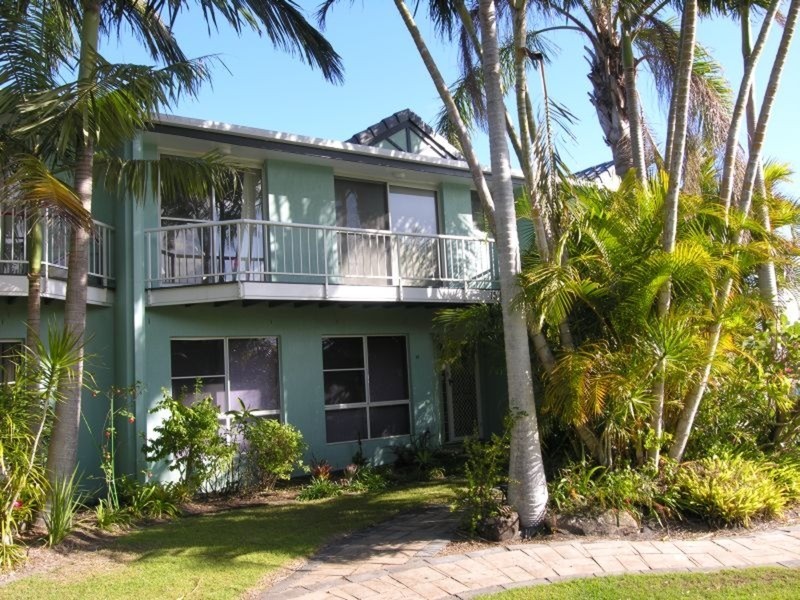 15/2 Mainsail Place, Ballina NSW 2478