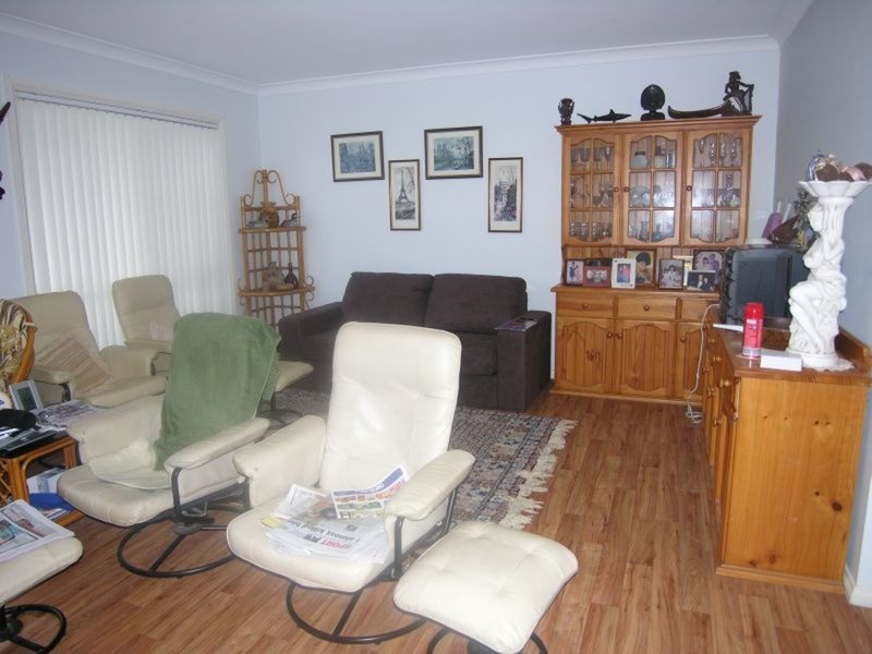 15/2 Mainsail Place, Ballina NSW 2478