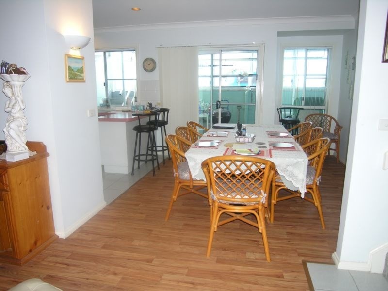 15/2 Mainsail Place, Ballina NSW 2478