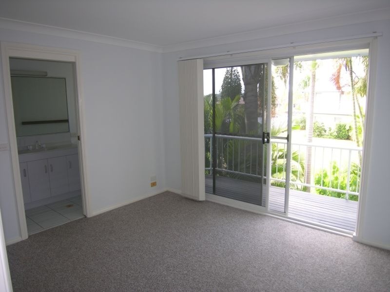 15/2 Mainsail Place, Ballina NSW 2478