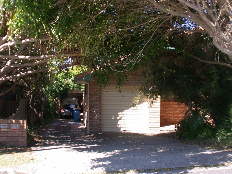 1/7 Bayview Drive, East Ballina NSW 2478