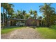 372 Pimlico Road, Pimlico NSW 2478