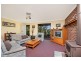 372 Pimlico Road, Pimlico NSW 2478
