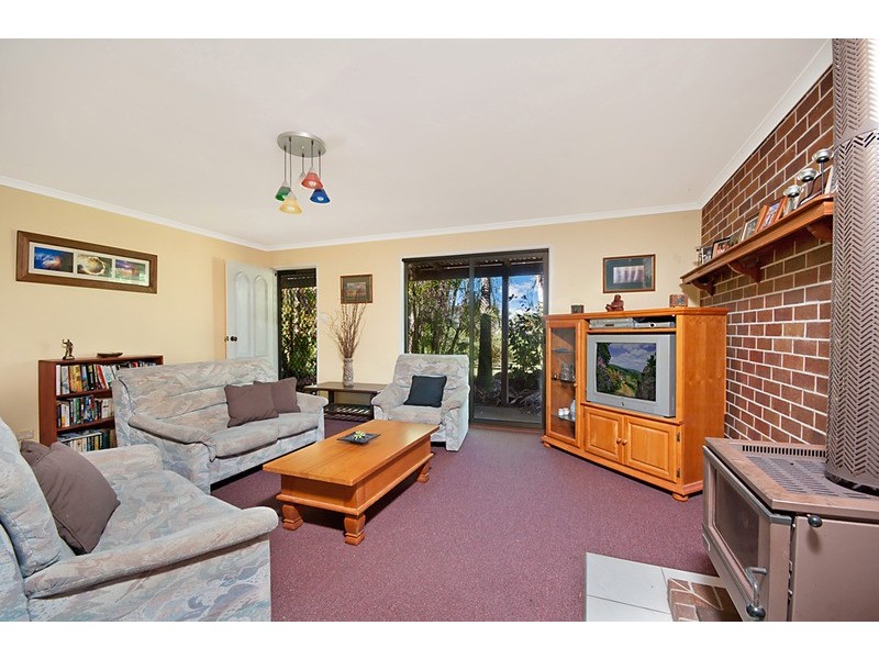 372 Pimlico Road, Pimlico NSW 2478