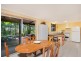 372 Pimlico Road, Pimlico NSW 2478